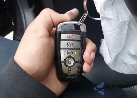 2020 Ford Mustang Shelby Gt500 Fastback from USA, damaged, VIN 1FA6P8SJ1L5501891